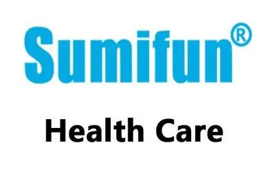 Sumifun