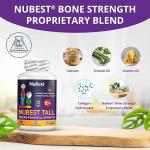 NuBest Tall Capsules