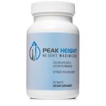 Peak Height Capsules