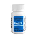 Phen375 Capsules