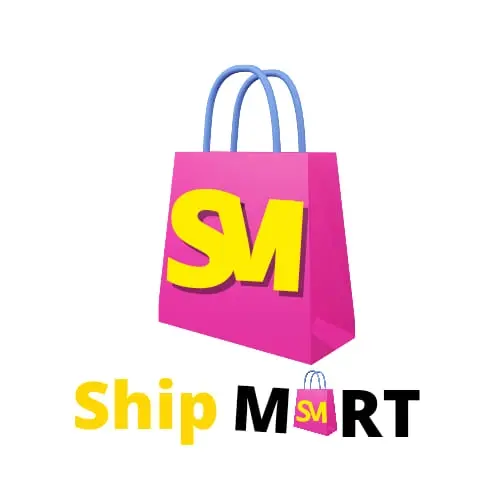 Ship Mart