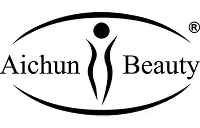 Aichun Beauty