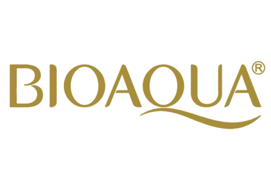 Bioaqua