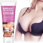 Breast Enlargement Cream