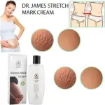 Dr. James Stretch Mark Cream