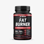 Fat Burner Capsules