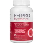 Fh Pro For Women