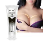 OMY Lady Breast Cream