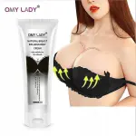 OMY Lady Breast Cream