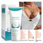 Sodsnie Breast Enlargement Cream