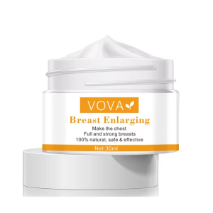 Vova Breast Enlargement Cream