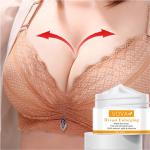 Vova Breast Enlargement Cream