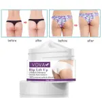 VOVA Butt Enhancement Cream