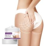 VOVA Butt Enhancement Cream