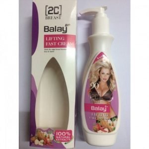 Balay cream Lifting Fast Cream