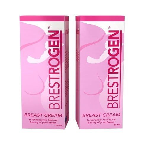 Brestrogen-Cream-in-Pakistan