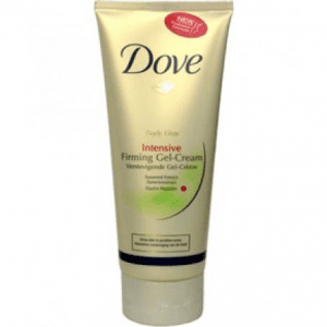 Dove Breast Firming Cream in Pakistan