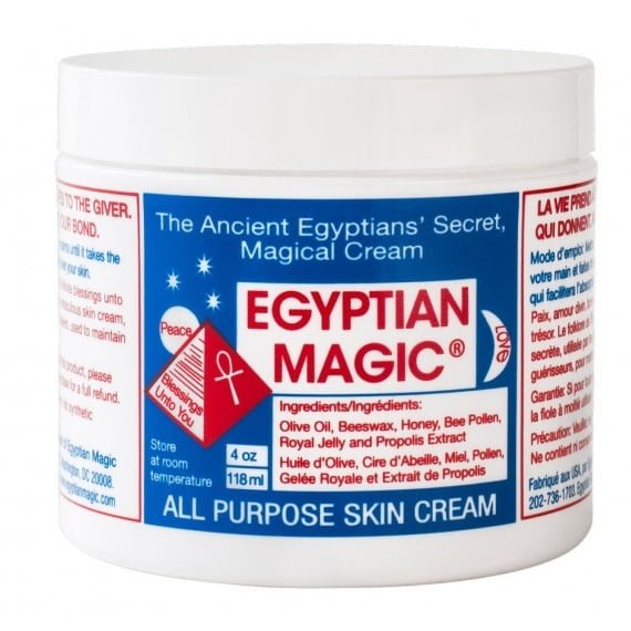 Egyptian Magic Cream in Pakistan
