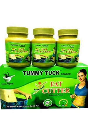 Tummy Tuck Fat Cutter In Pakistan
