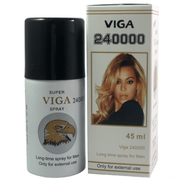 Super-Viga-240000-Long-Time-Delay-Spray2