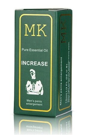 Mk Oil Panis Oil In Pakistan