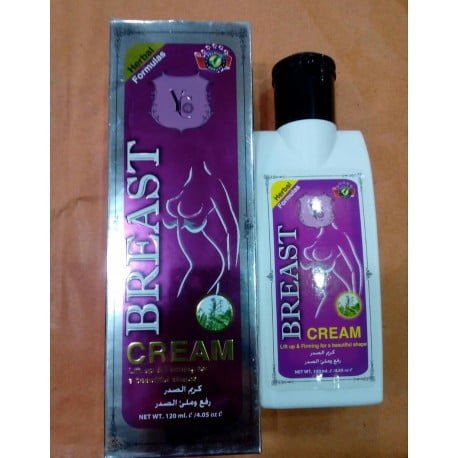 Breast Reducing In Pakistan - Ship Mart - Reduce Breast Size