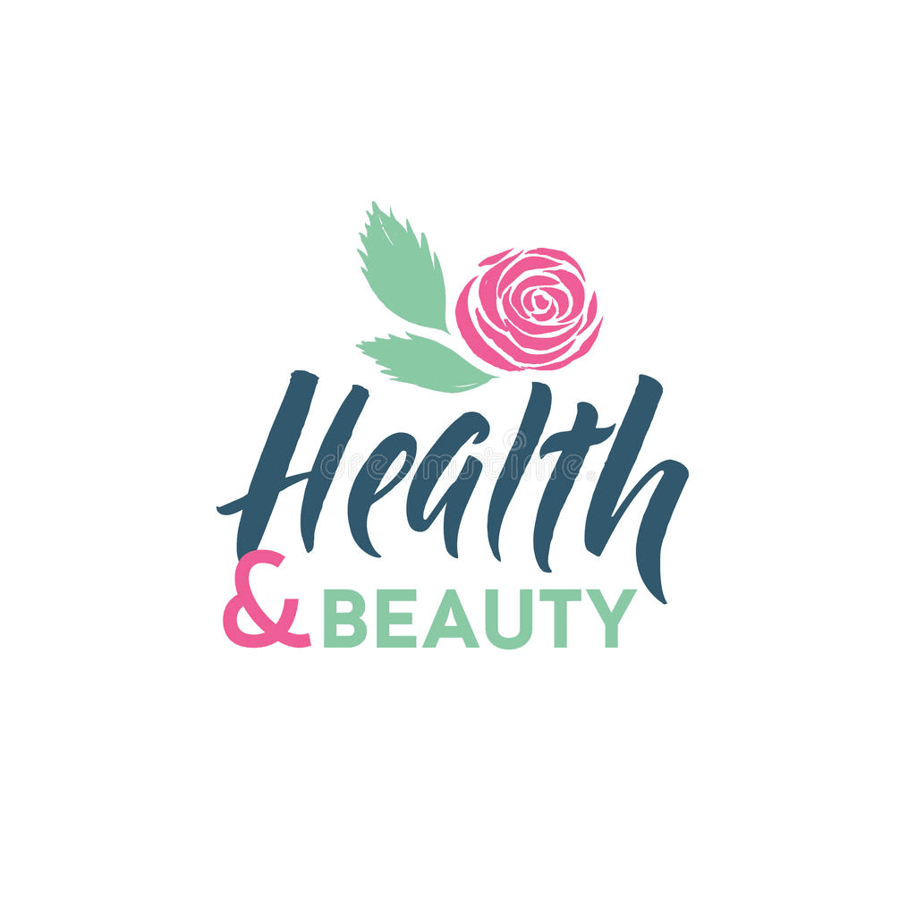 Health & Beauty Products Available Here