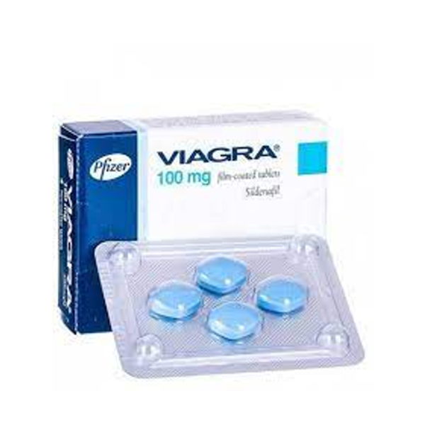 Generic Viagra 4 Tablets in pakistan