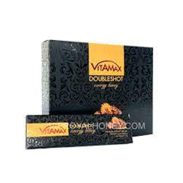 vitamax royal honey in pakistan
